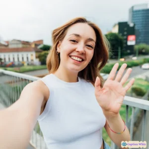 139+ Unforgettable POV Captions For Instagram That Will Transform Your Quotes Game