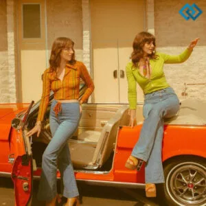 147+ 70s Captions For Instagram That Capture the Vibe of a Groovy Era