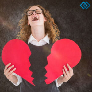 200+ Anti Valentine’s Day Instagram Captions for the Unloved