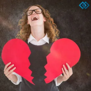 200+ Anti Valentine’s Day Instagram Captions for the Unloved