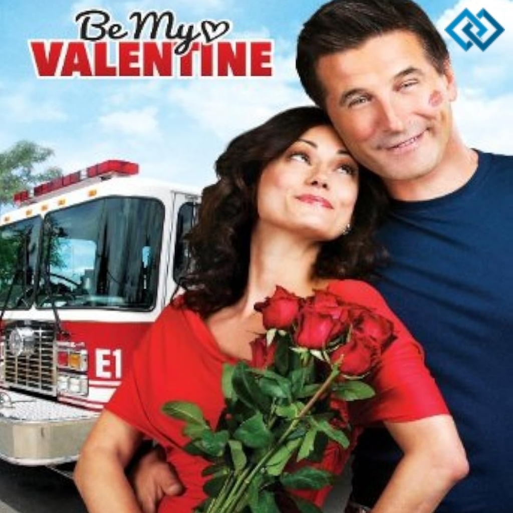 Be My Valentine Instagram Captions