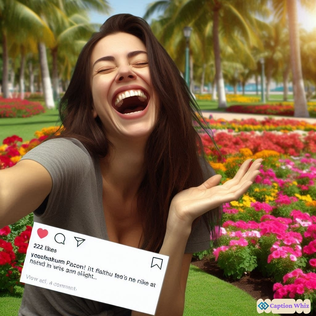 129+ Empowering Female Captions For Instagram and Inspiring Quotes to Shine Bright