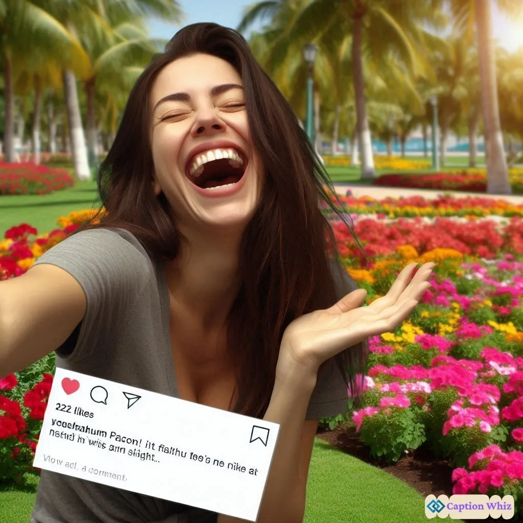 129+ Empowering Female Captions For Instagram and Inspiring Quotes to Shine Bright