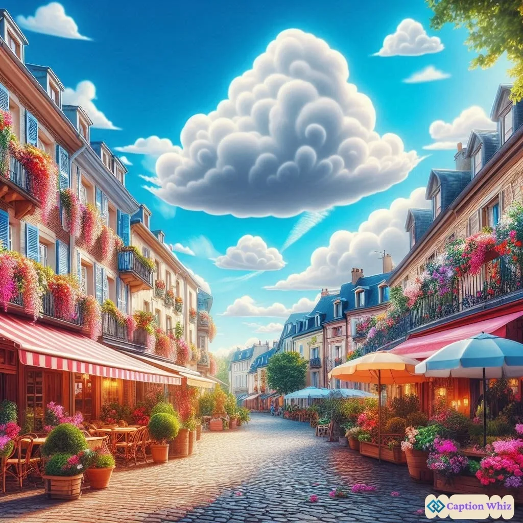 129+ Inspiring French Captions For Instagram and Quotes to Spark Creativity in 2026