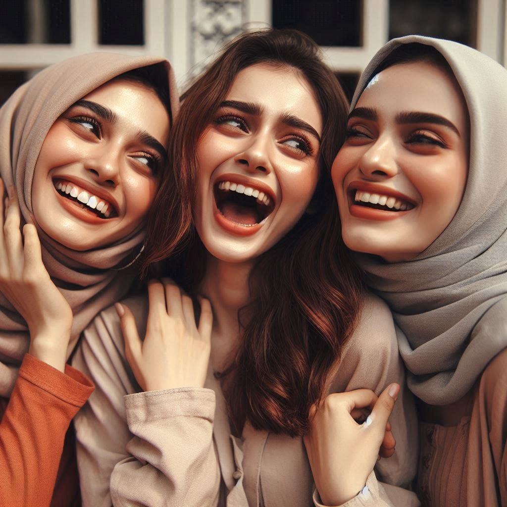 200+ Shayari Captions For Instagram That Capture Your Heart and Soul