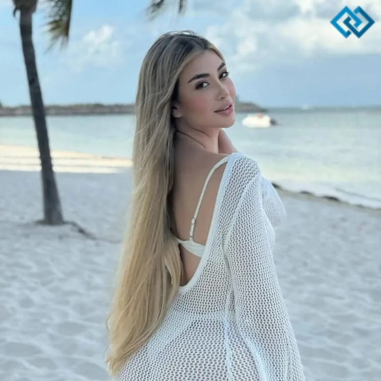 127+ Unforgettable Best Captions For Instagram and Quotes That Spark Engagement