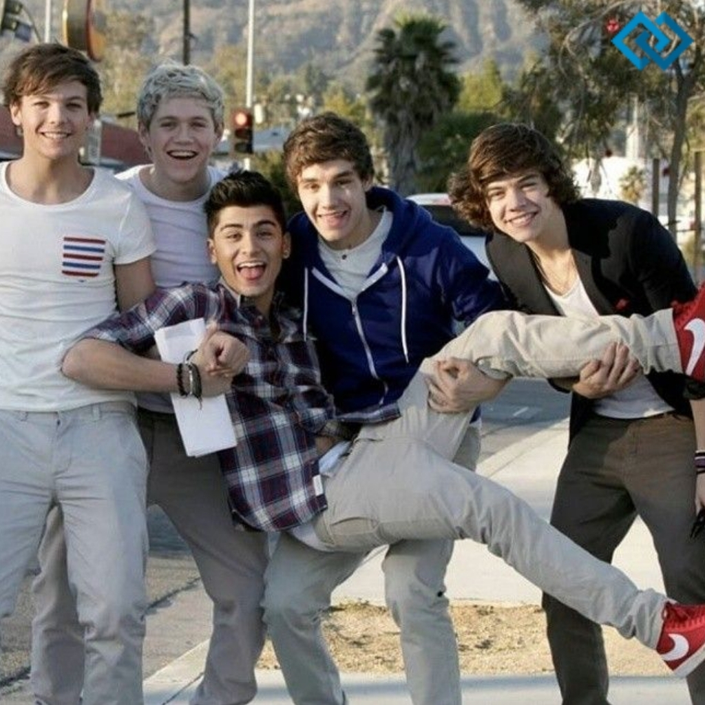 200+ Best Instagram Captions For Boys That Make Your Posts Stand Out zz 24 Best Instagram Captions For Boys