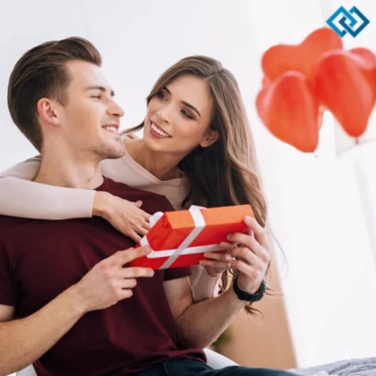 139+ Best Instagram Captions For Valentine's Day to Share Love