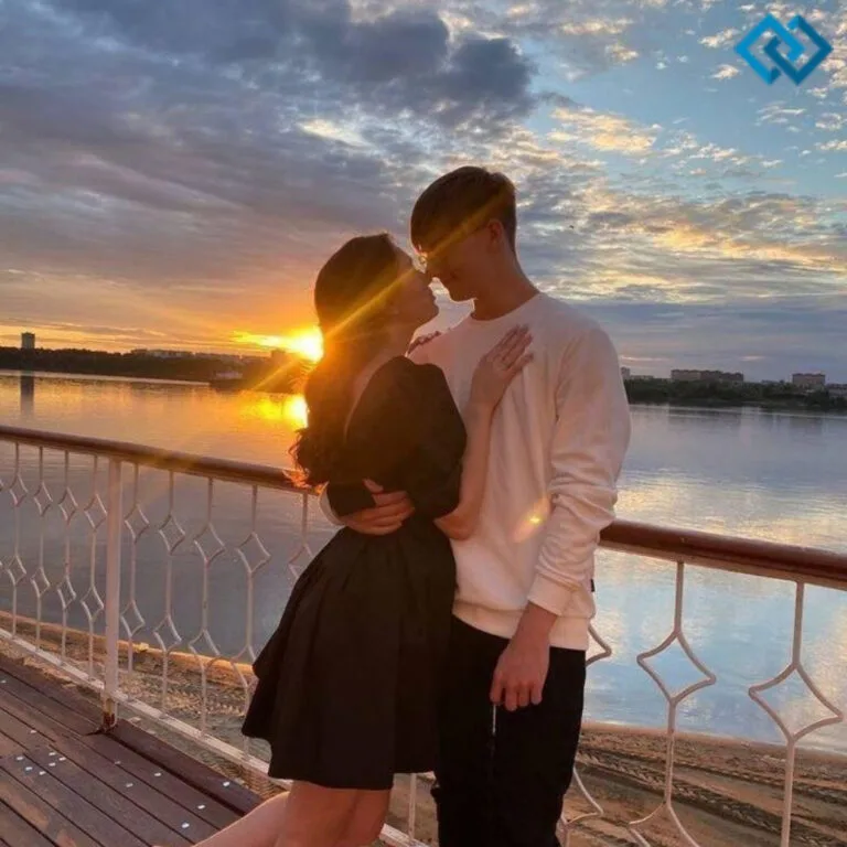 200+ Best Love Captions For Instagram to Express Your Feelings (NL)