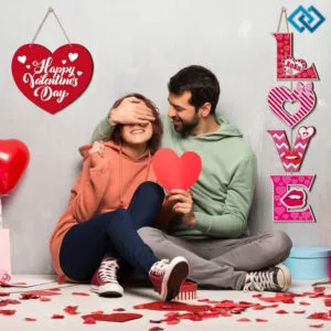 200+ Best Valentine’s Day Instagram Captions for Lovebirds