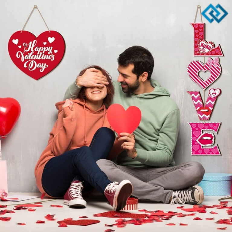 Best Valentines Day Instagram Captions