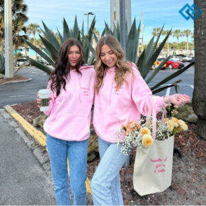 143+ Unforgettable Bestie Captions For Instagram and Quotes to Share Now