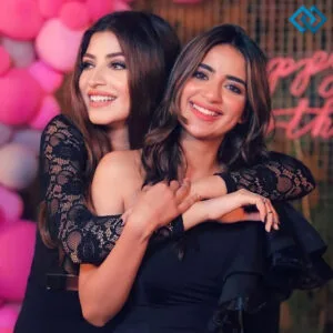 200+ Bff Best Friend Captions For Instagram That Shine Bright