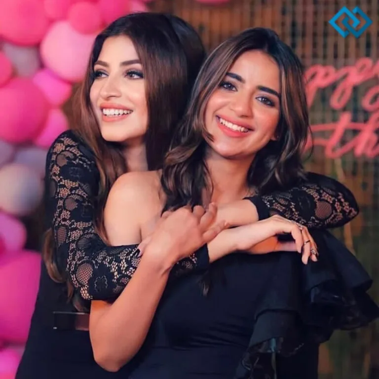 200+ Bff Best Friend Captions For Instagram That Shine Bright