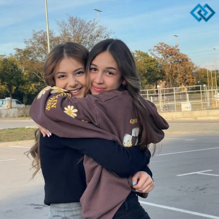 Bff Captions For Instagram