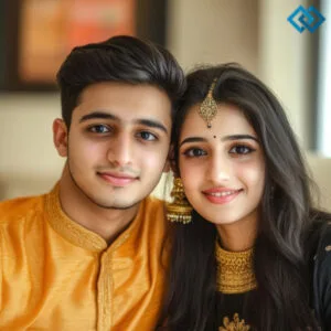 129+ Bhai Captions For Instagram That Bring Fun and Brotherhood to Your Feed