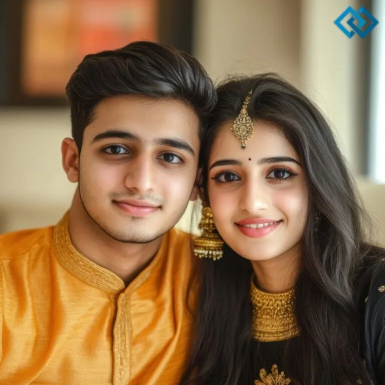 129+ Bhai Captions For Instagram That Bring Fun and Brotherhood to Your Feed