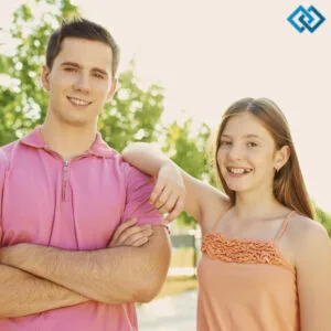 129+ Must-See Big Brother Captions For Instagram and Quotes That Spark Curiosity