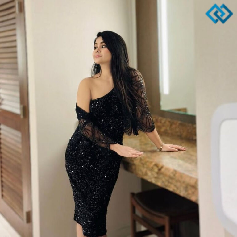 Black Captions For Instagram