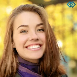 145+ Essential Blur Captions For Instagram and Quotes That Boost Engagement Instantly