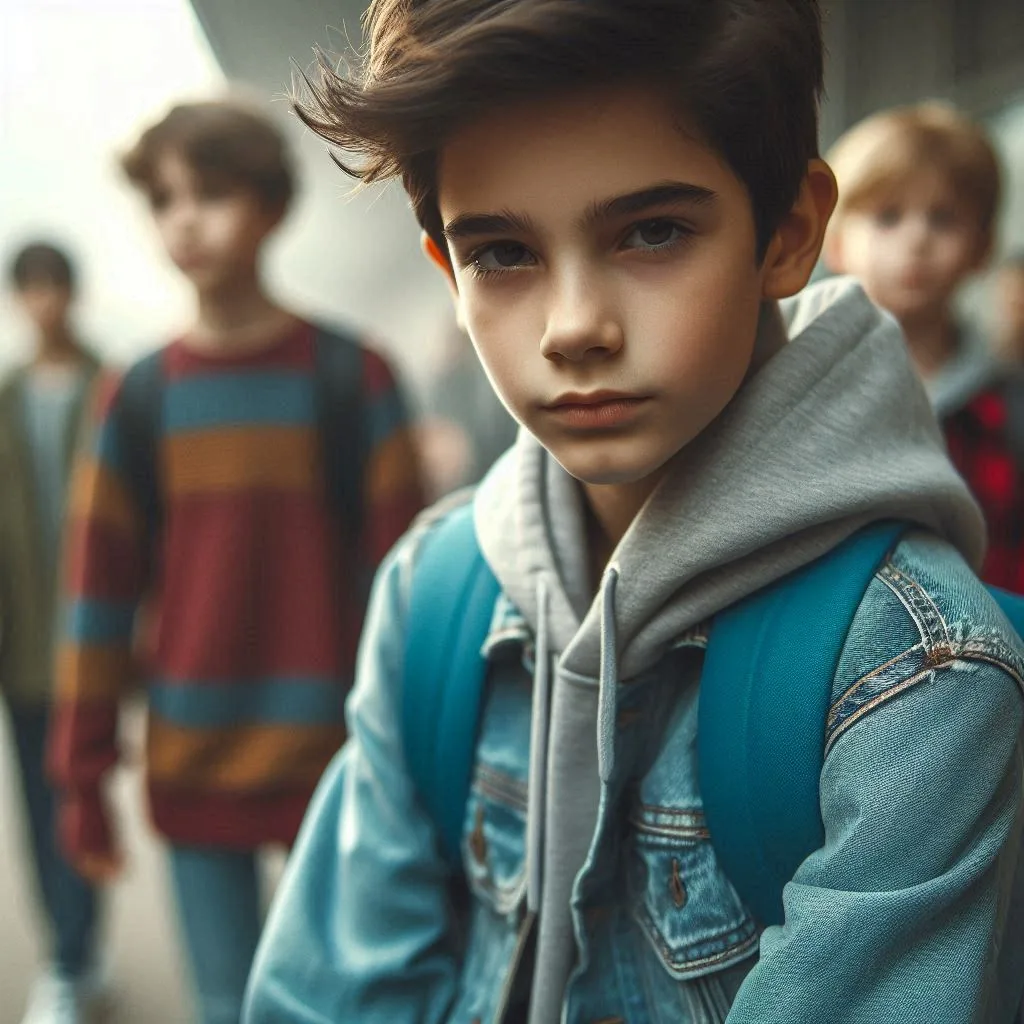200+ Attitude Captions For Instagram For Boy To Boost Your Bold Vibe 2 Bold Captions