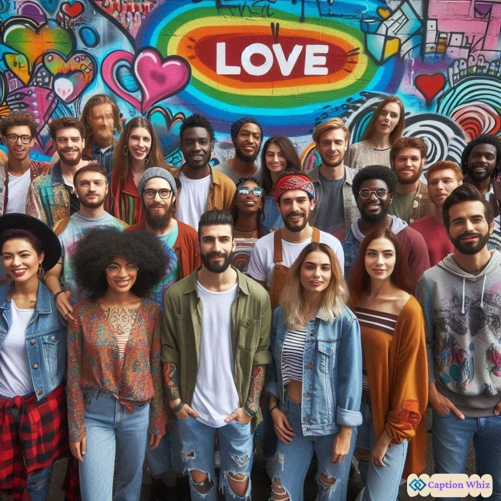 137+ Powerful Haters Captions For Instagram That Will Leave You Speechless Quotes