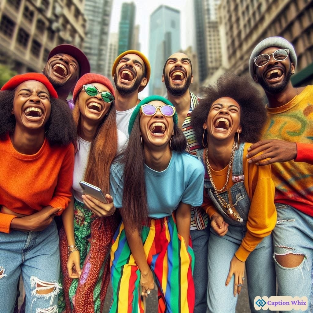 137+ Powerful Haters Captions For Instagram That Will Leave You Speechless Quotes