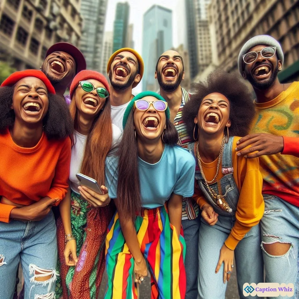 137+ Powerful Haters Captions For Instagram That Will Leave You Speechless Quotes