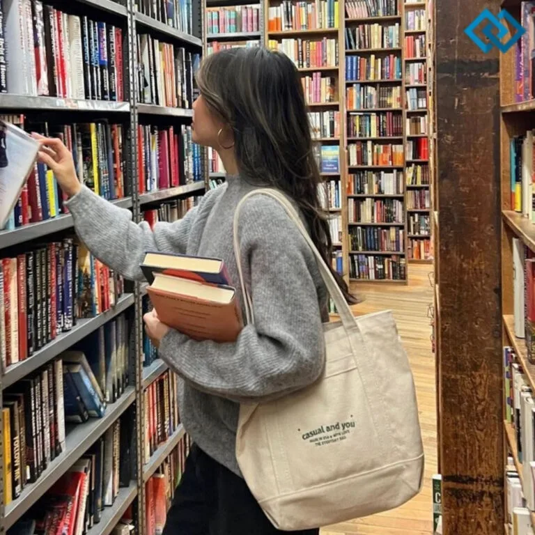 135+ Book Captions For Instagram That Inspire and Ignite Your Literary Passion