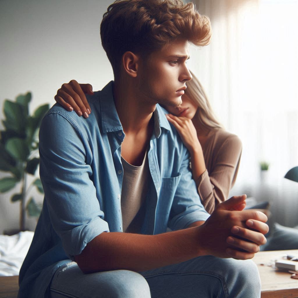 200+ Breakup Captions For Instagram to Heal Your Heart 6 Breakup Captions for Self Love and Empowerment