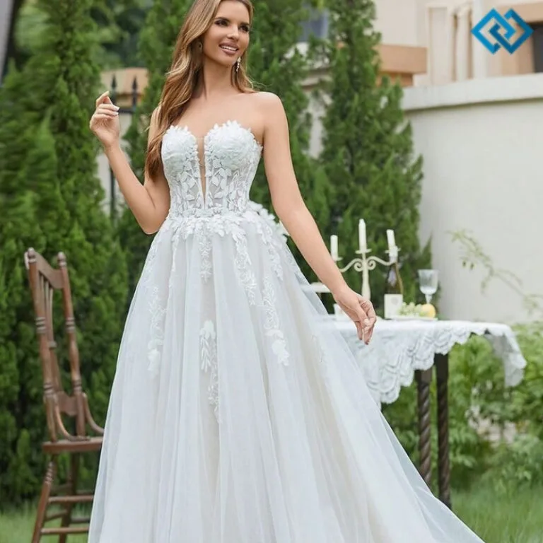 149+ Radiant Bride Captions For Instagram and Inspiring Quotes to Celebrate Love