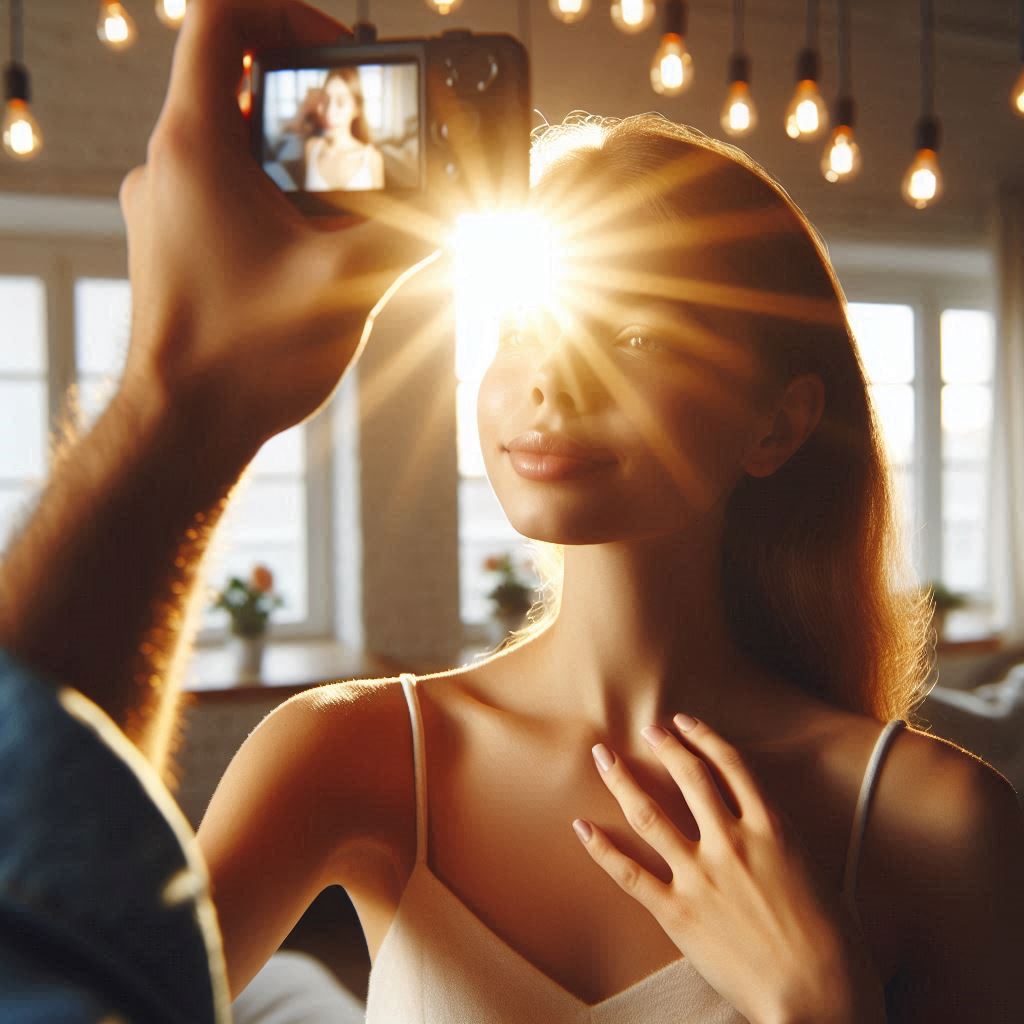 200+ Shine Captions For Instagram to Brighten Your Feed Today 5 Brighten Up Your Instagram with These Captivating Captions