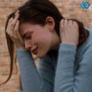 200+ Broken Captions For Instagram That Will Elevate Your Posts