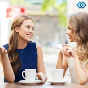 157+ Best Cafe Captions For Instagram That Brew Up Fun and Flavorful Moments