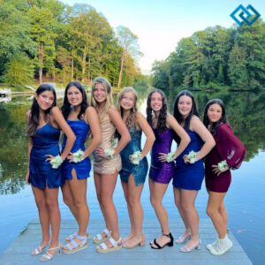 200+ Caption For Instagram For Friends to Boost Your Posts