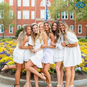 200+ Caption For Instagram Girls That Shine and Inspire zz