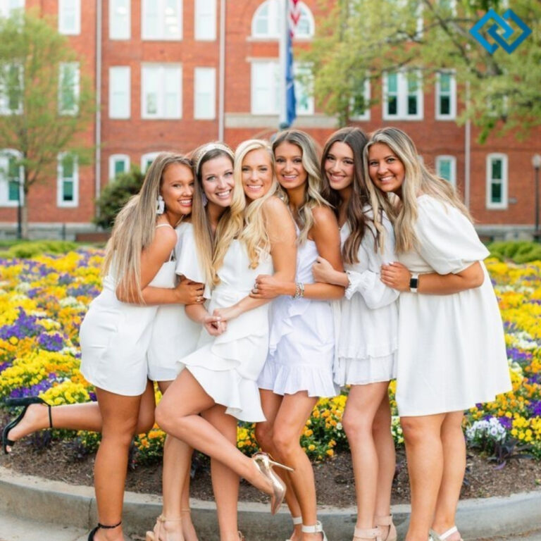 Caption For Instagram Girls