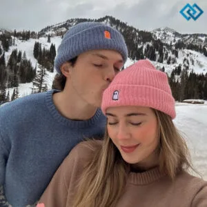 137+ Caption For Instagram Love to Express Your Feelings