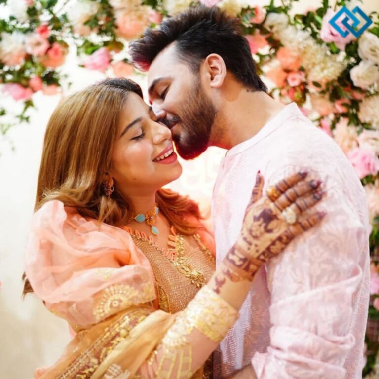 200+ Caption for Wedding Pics on Instagram to Celebrate Your Forever zz