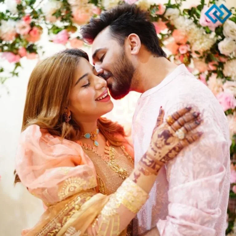 147+ Caption for Wedding Pics on Instagram to Celebrate Your Forever