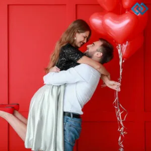 137+ Caption Instagram For Valentine’s Day to Share Love