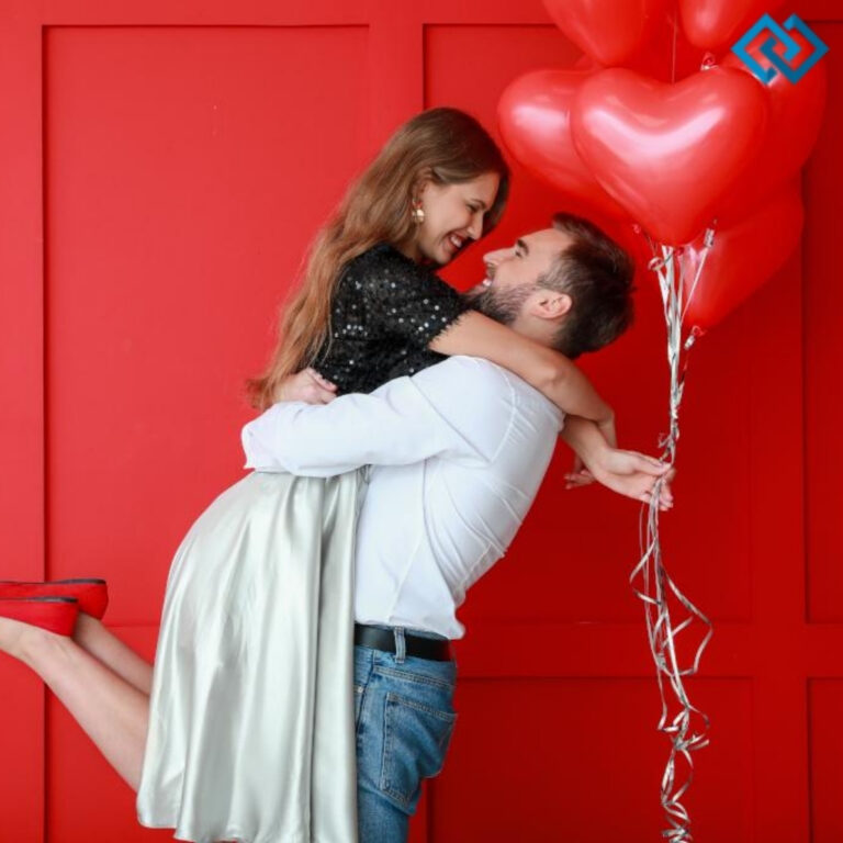 Caption Instagram For Valentines Day