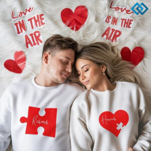 200+ Caption Valentine Untuk Instagram to Share Your Love zz