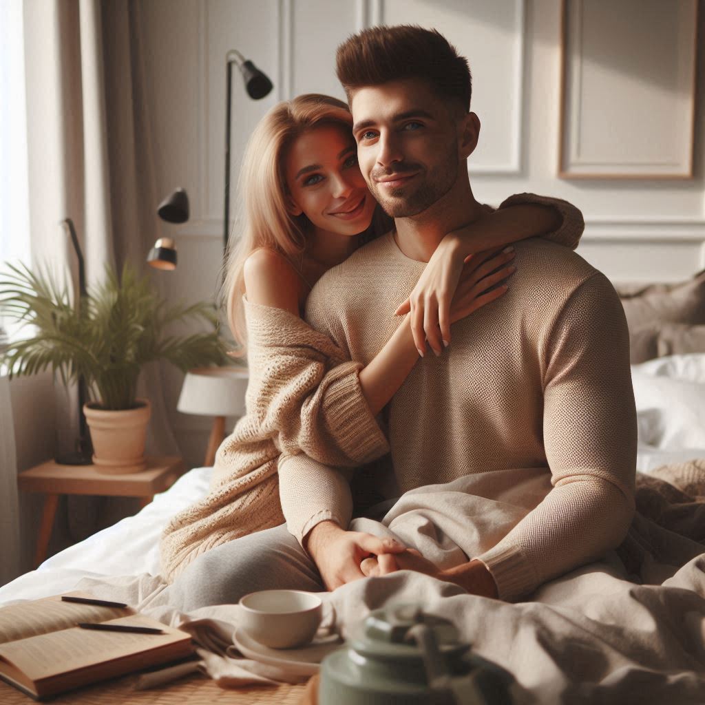 200+ Husband Captions for Instagram to Show Your Love 3 Captions Celebrating Your Husbands Quirks