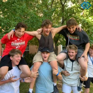 200+ Captions For Instagram Pic For Boys That Impress Friends zz