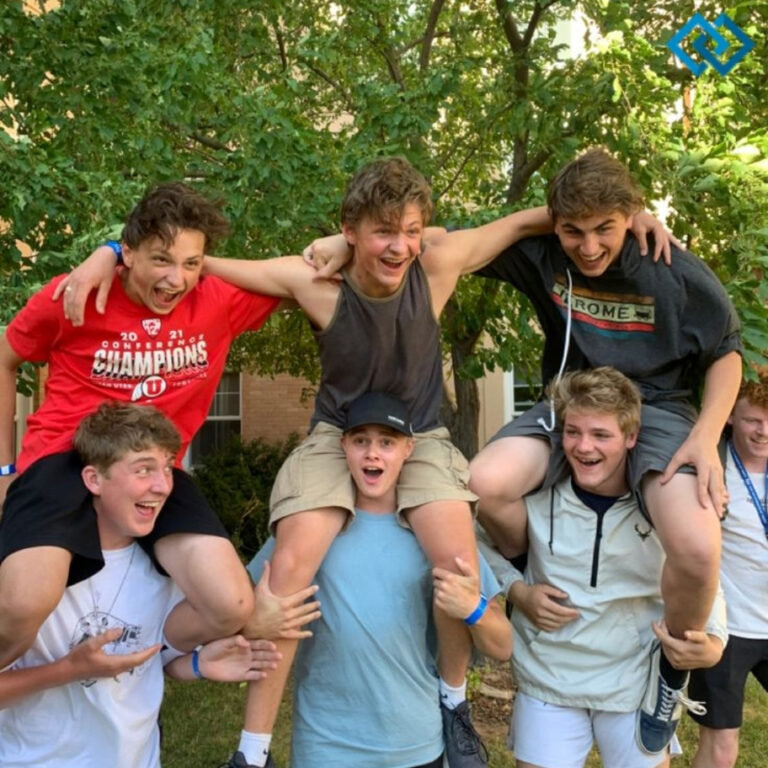 Captions For Instagram Pic For Boys Captions For Instagram Pic For Boys