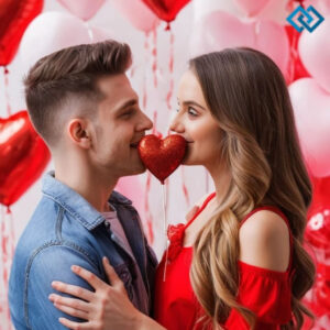 200+ Captions For Instagram Valentine’s Day Love and Romance zz