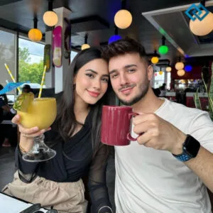 200+ Captions For Instagram With Boyfriend to Show Your Love zz