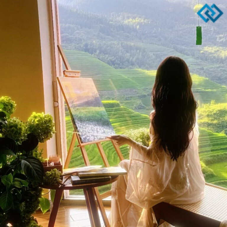 Captions For Nature Photos On Instagram