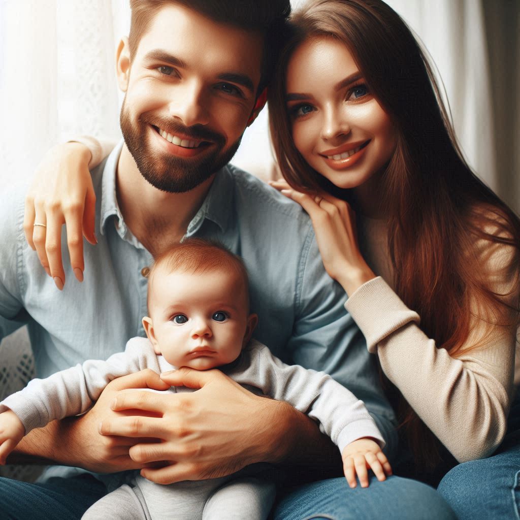 200+ Family Instagram Captions to Celebrate Every Moment 4 Captions That Celebrate Family Traditions
